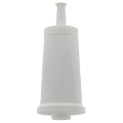 Scanpart Wasserfilter Alternativ kompatibel mit Sage 