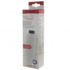 Scanpart Wasserfilter Alternativ kompatibel mit Sage 
