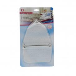 Scanpart Bügeleisengleitschutz 