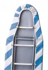 Wenko ironing table cover tensioner 