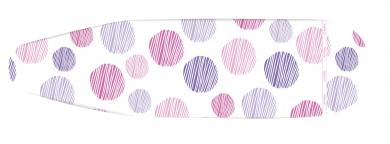 Wenko Sleeve Cover Basic Pro 