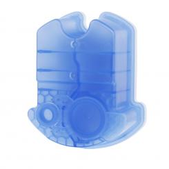 Scanpart Reinigungskartusche 