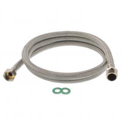 Wasserhahnverlängerung KTW-A DN 13 2m 