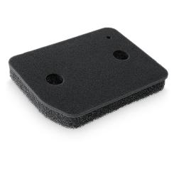 Trocknerfilter kompatibel mit Miele 9164760, 9164761, 12551630 