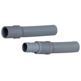 Ablaufschlauchverlängerung 2,0 m 