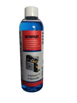 Scanpart Eismaschinenreiniger 