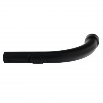 Handle like Miele original 9442601 