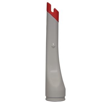 Dirt Devil Crevice tool DD9003 