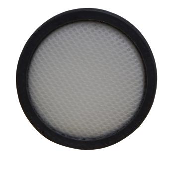 Dirt Devil Filter DD9002 
