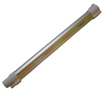 Dirt Devil Conductive steel pipe DD9002 