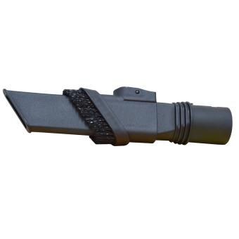 Dirt Devil Accessory  Brush DD9002 