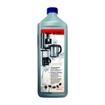 Universal liquid descaler 1 liter 