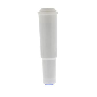 Scanpart Vollautomatenkartusche steckbar kompatibel mit white 