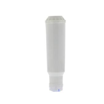 Scanpart Wasserfilter Alternativ schraubbar 