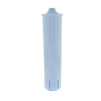 Scanpart Wasserfilter Alternativ kompatibel mit Blue 