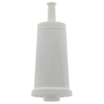 Scanpart water filter cartridge like Sage 