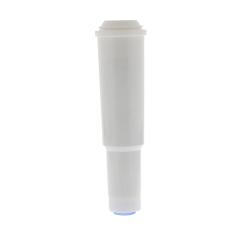 Scanpart Vollautomatenkartusche steckbar kompatibel mit white 